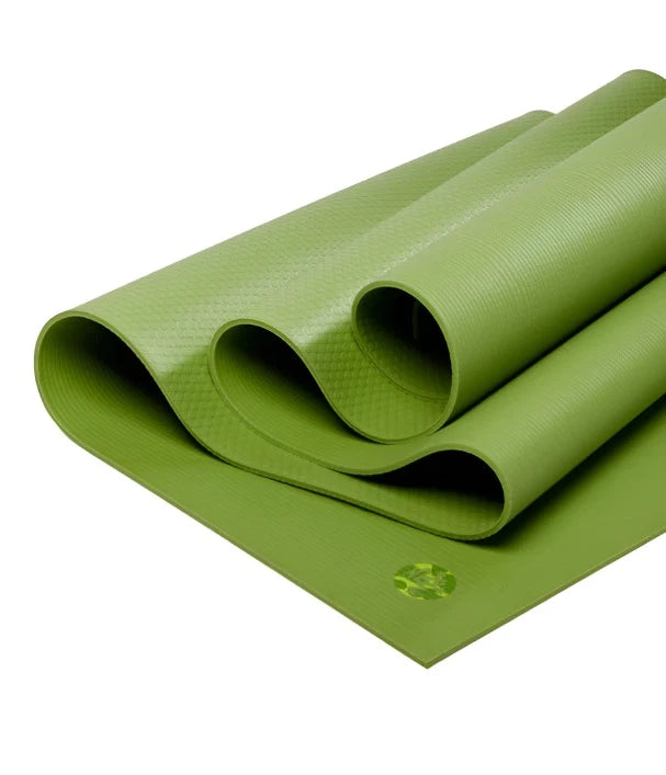 Manduka Hot Yoga Mats