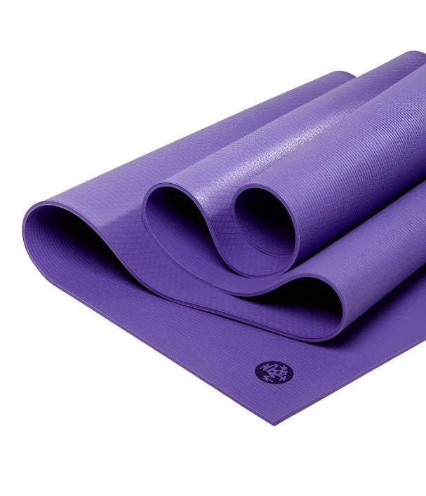 Manduka Yoga Mats