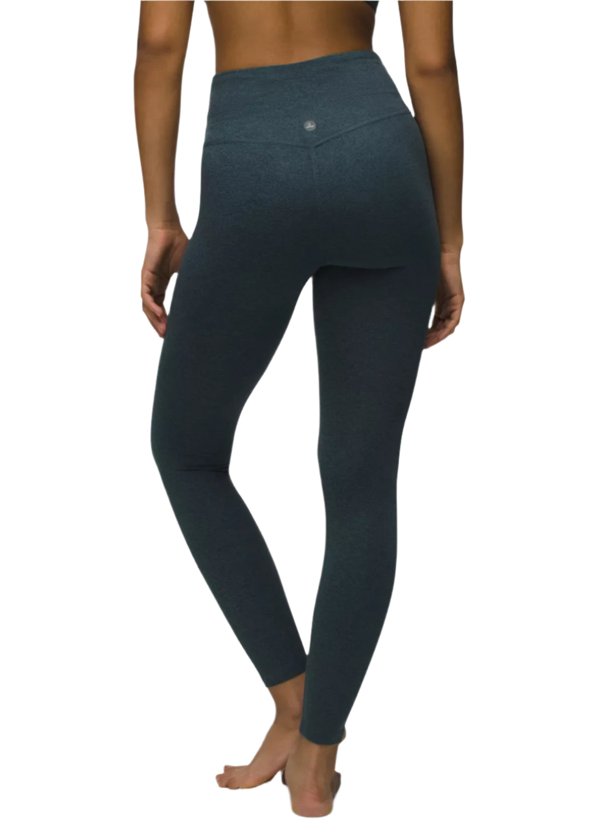 Prana Hot Yoga Legging