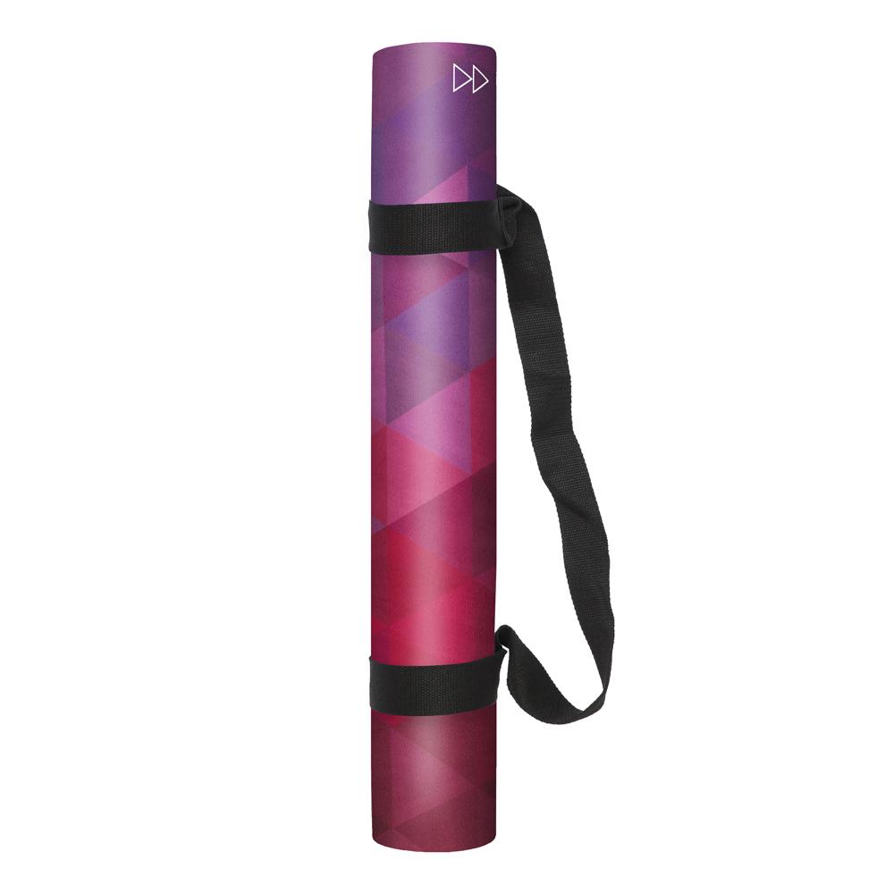 2 in 1 yoga mats