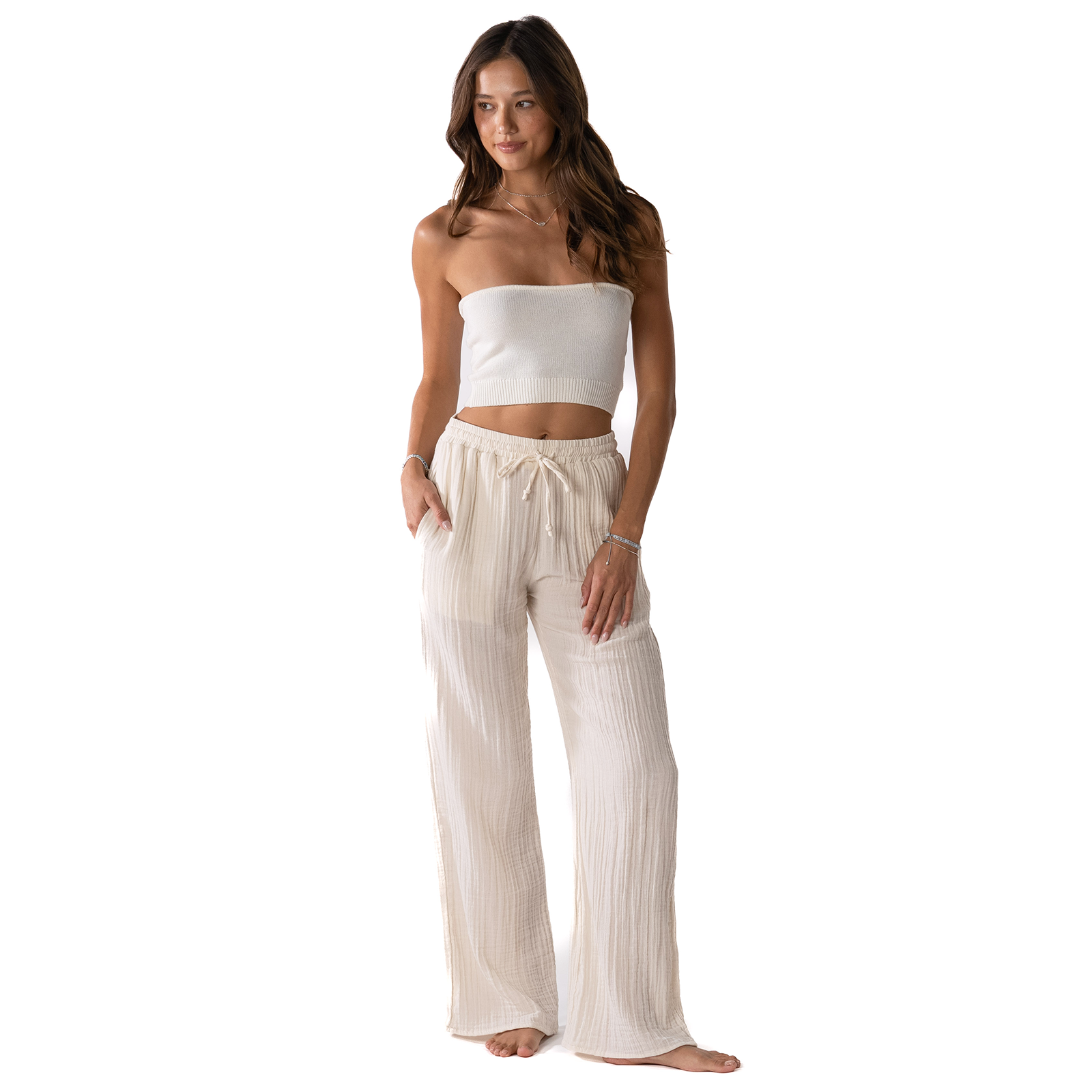 womens harem pants