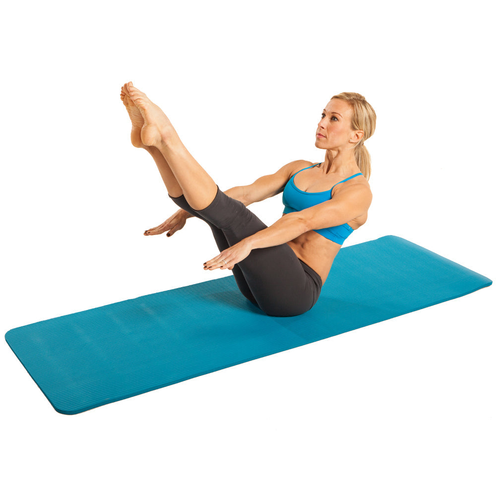 Pilates Mats