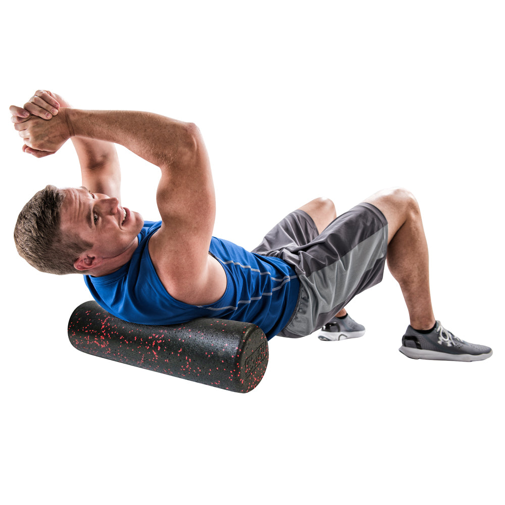 Foam Rollers