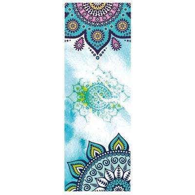 XLarge Yoga Mat Towels