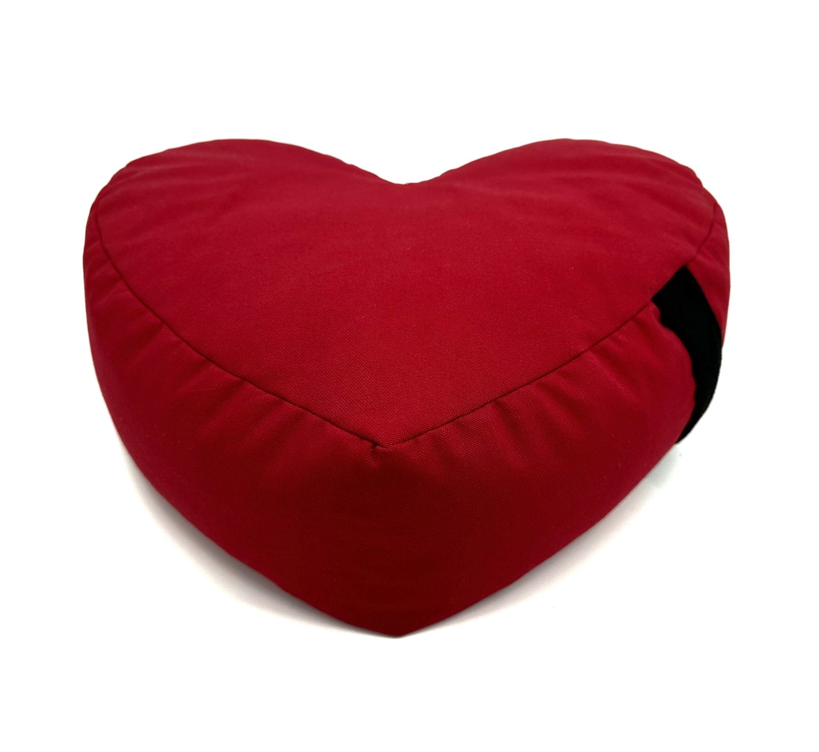 Bean Products Zafu Cushion