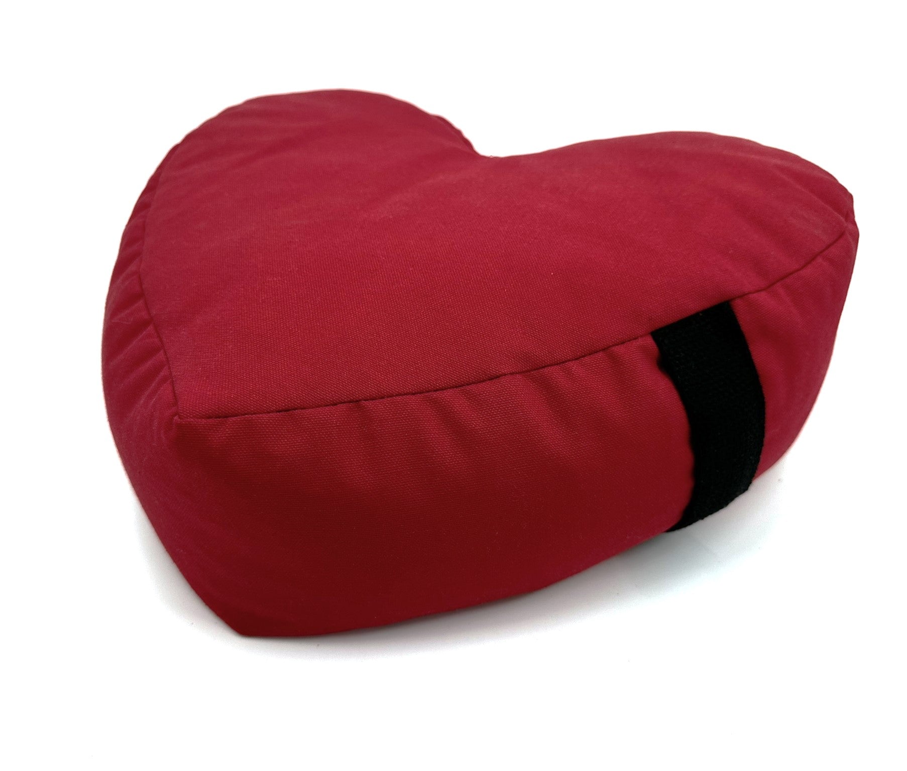 Bean Products Zafu Cushion