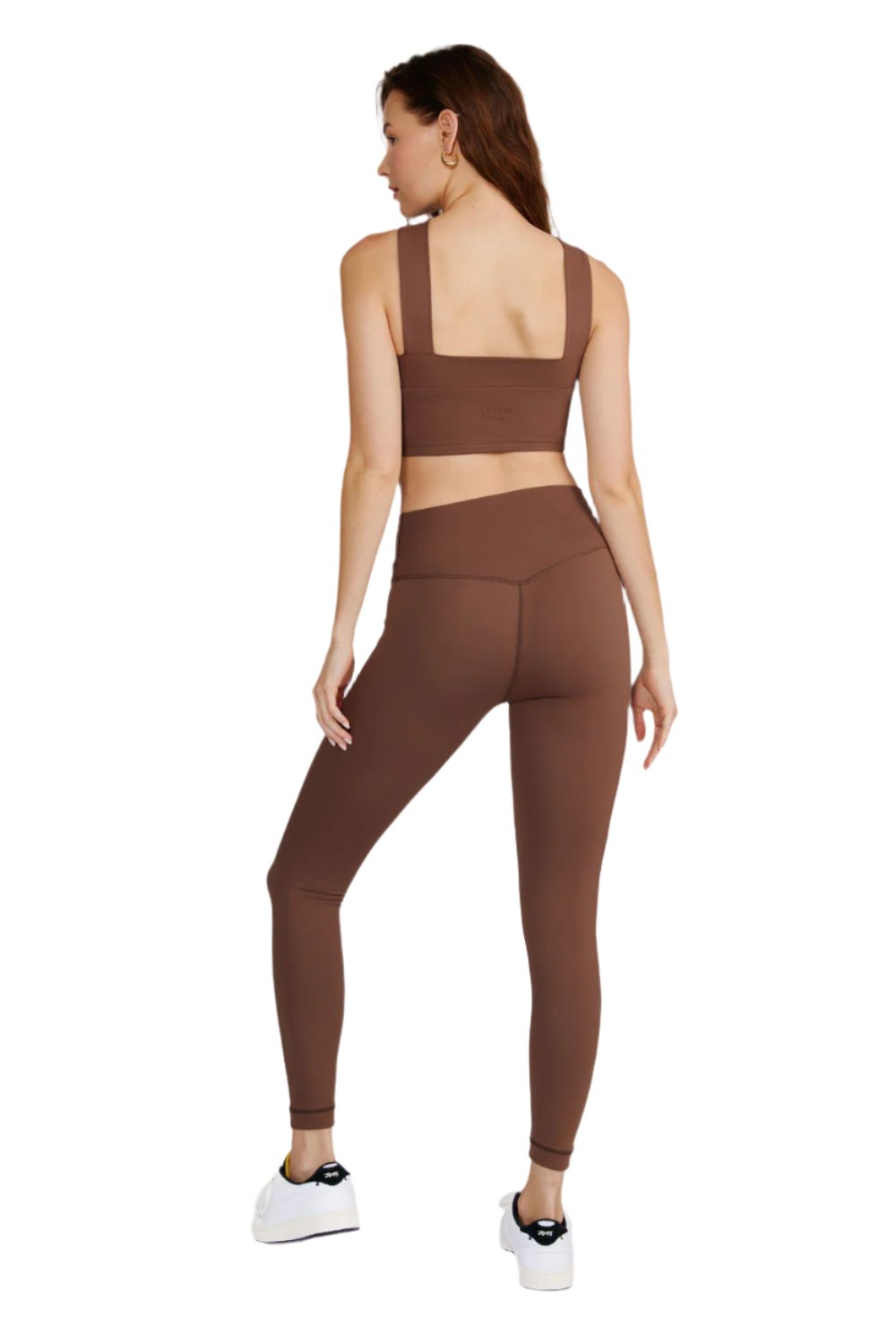 Womens yoga leggings