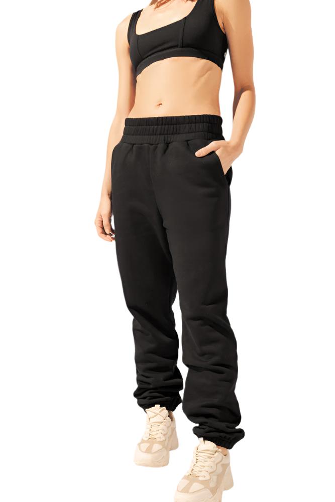 womens lounge pants