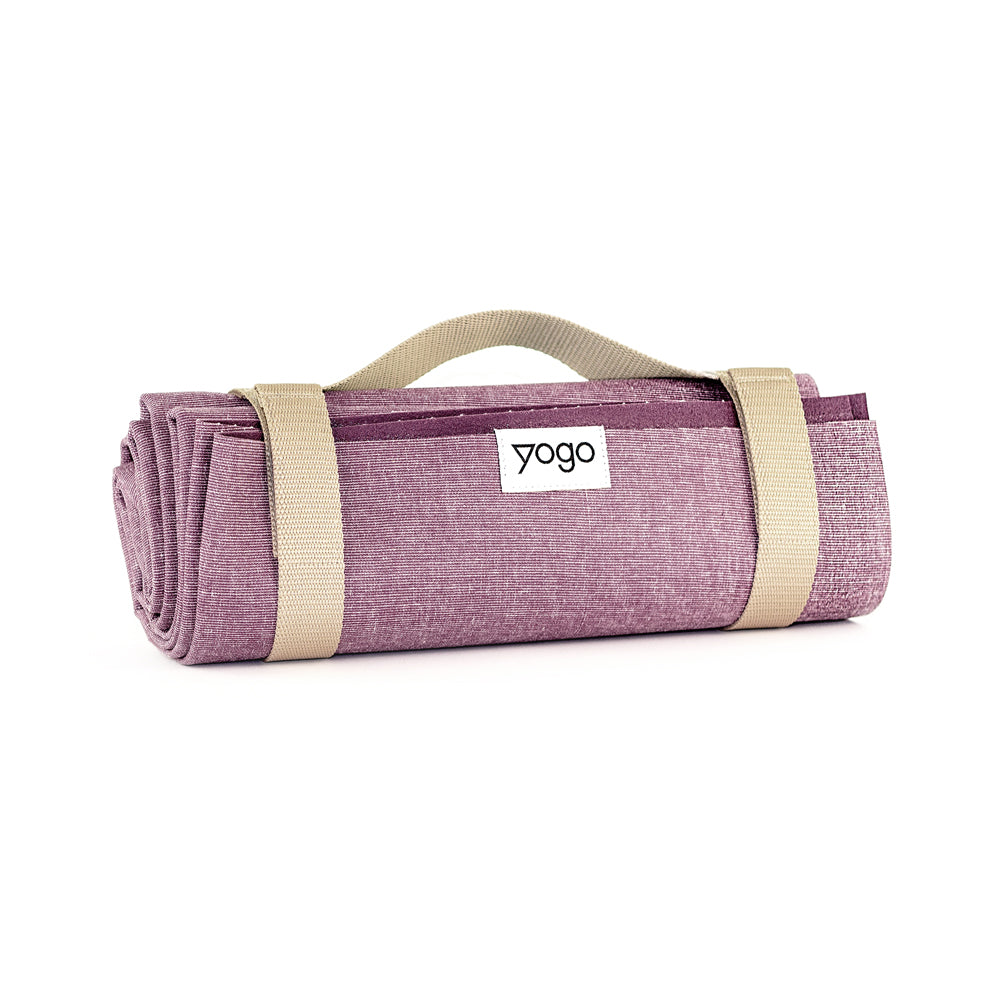 Retreat Yoga Mats