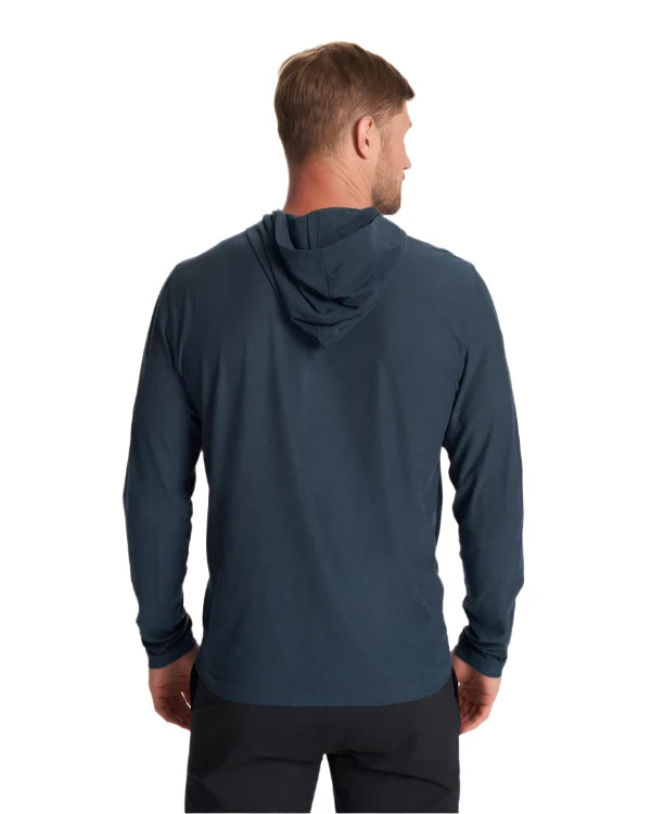 Men's Active Hoodies