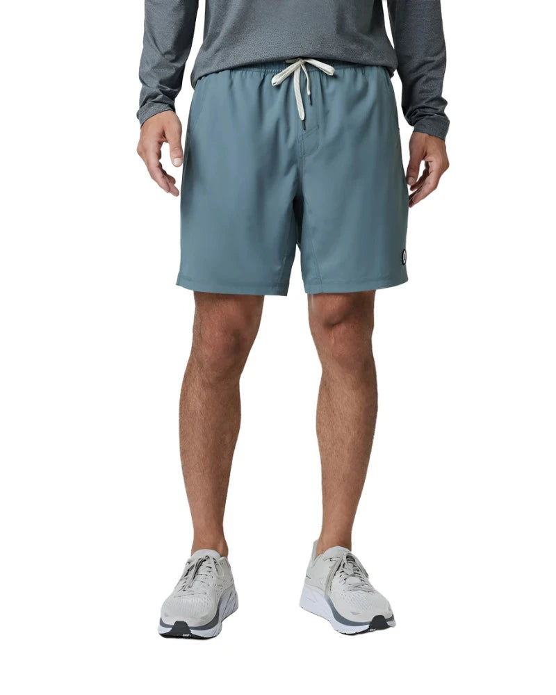 Mens Running Shorts