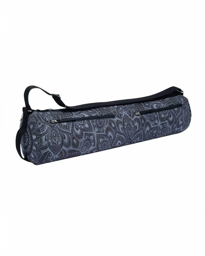 Best Yoga Mat Carriers and Bags – JadeYoga