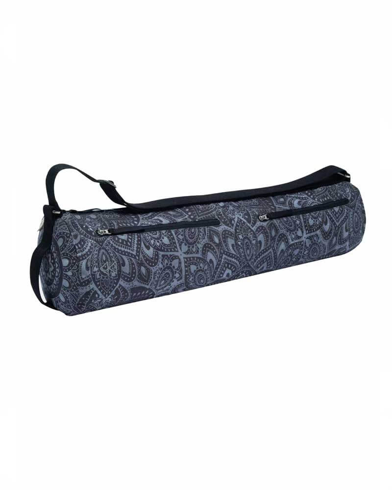 Yoga Design Lab Yoga Mat Bag