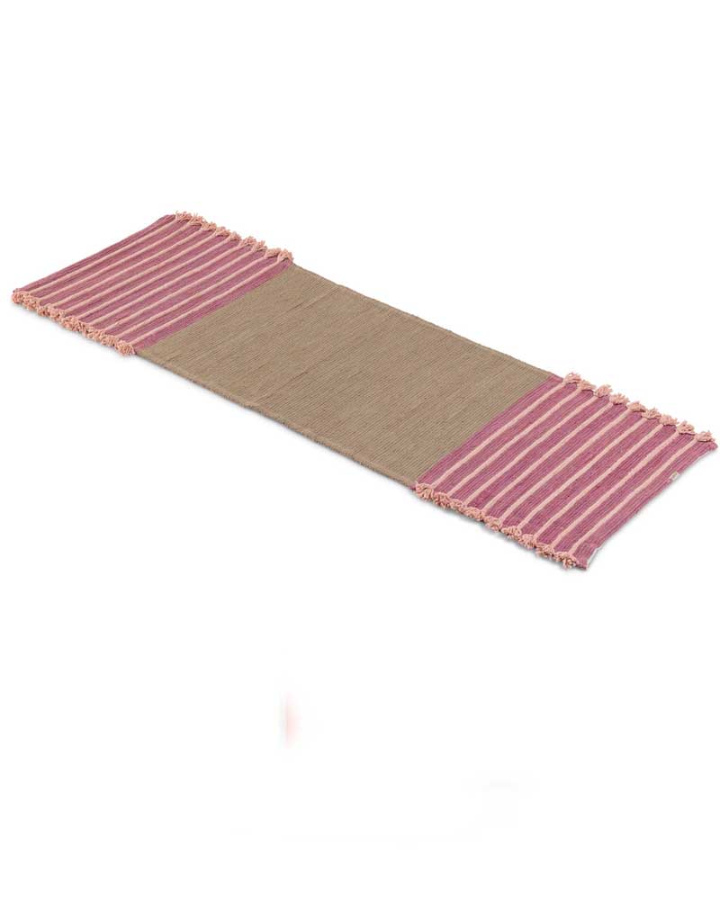 Bennd Yoga Mats