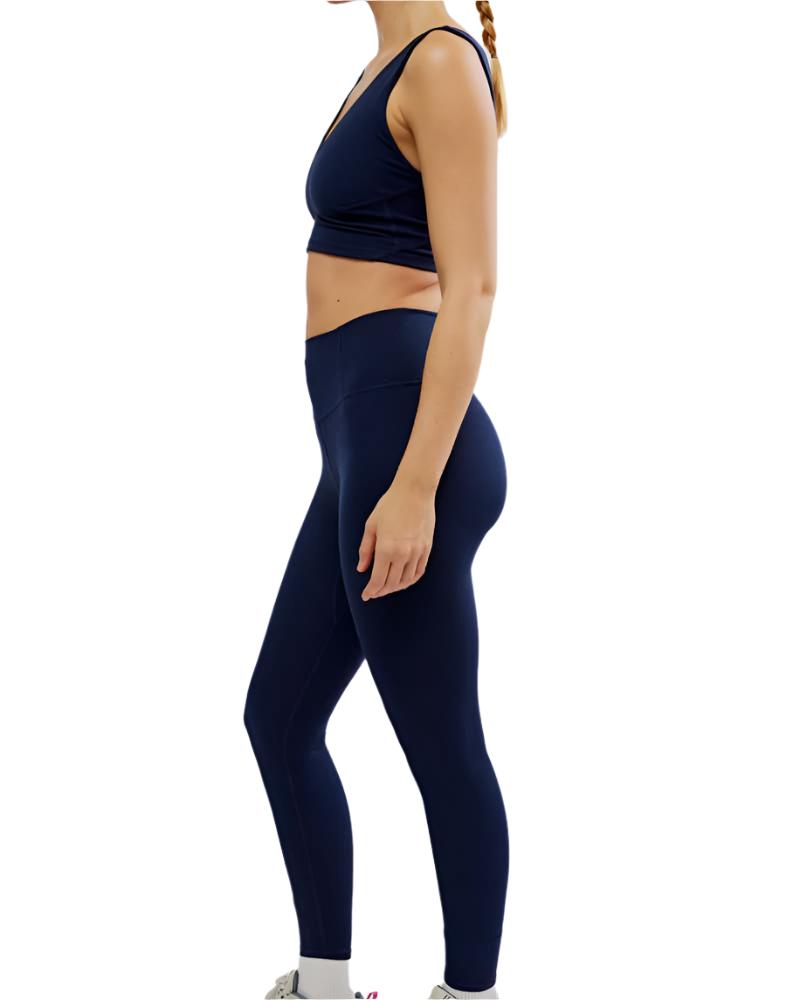 Free People Yoga Leggings