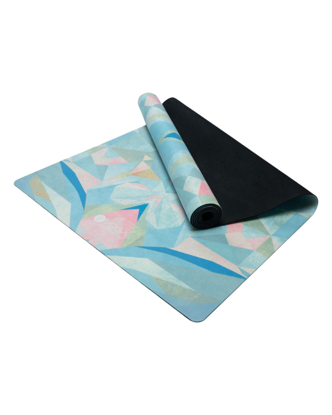 Yoga Design Lab Yoga Mats