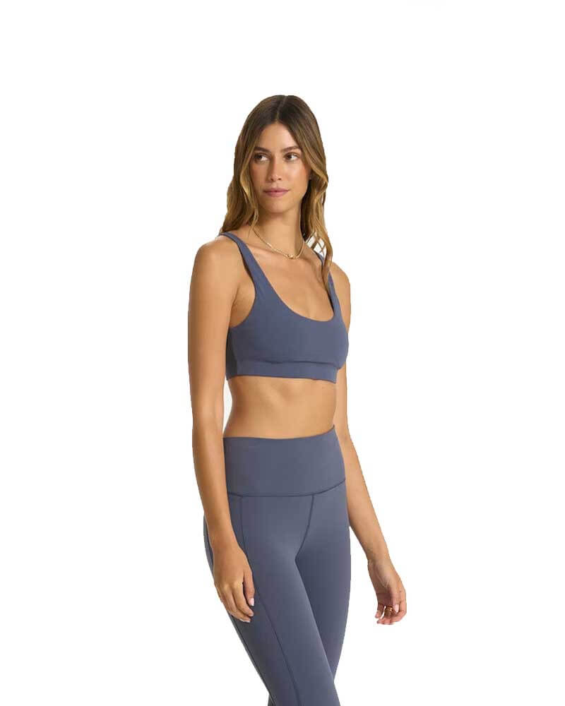 Welcome to Vumawear THE Online Source for Brasil Sul and Margarita  Activewear