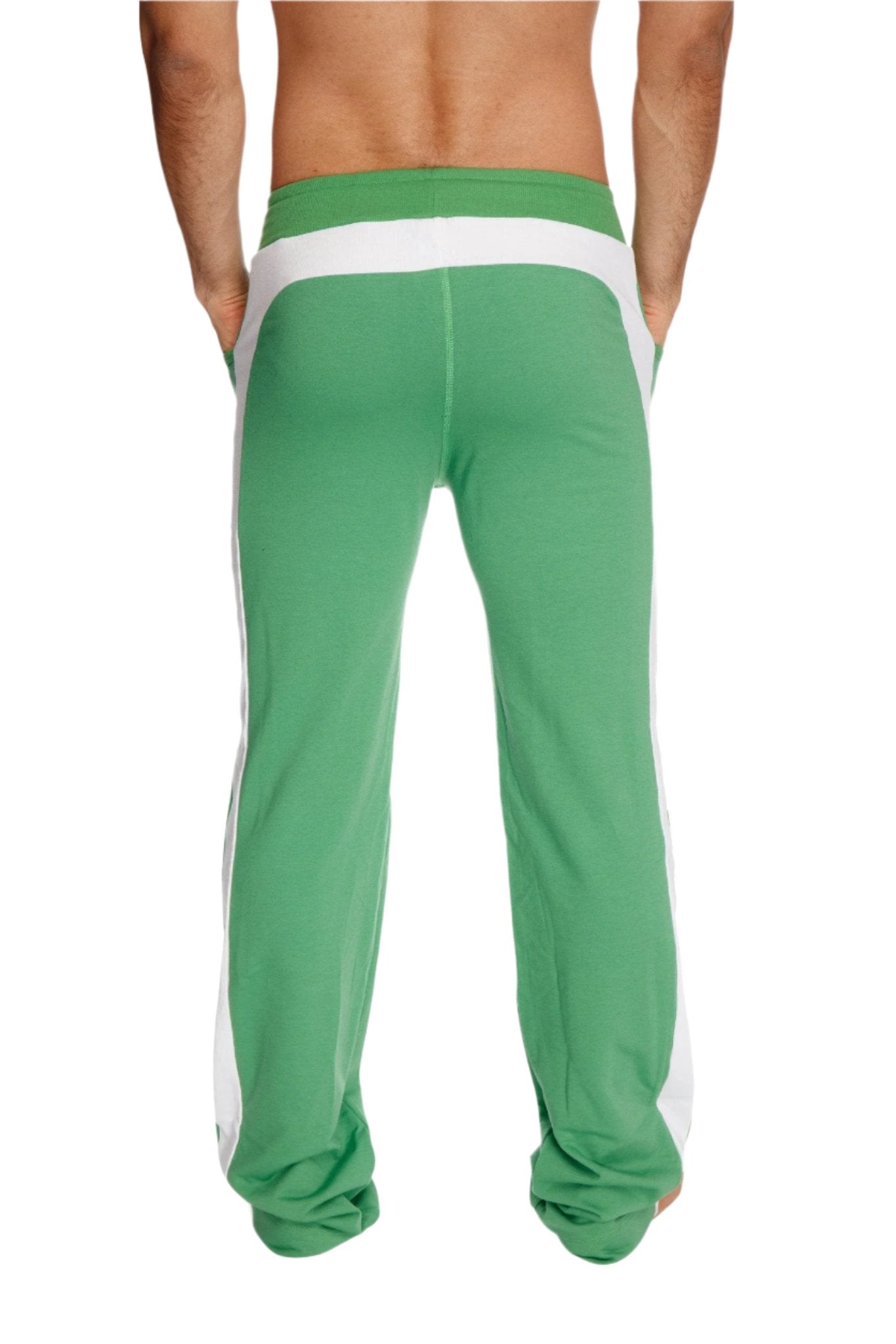 Men's Yoga Pants