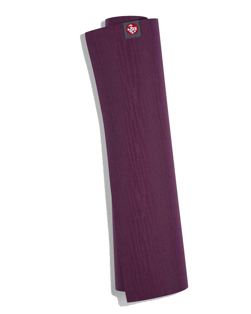 Manduka eKO 5mm Yoga Mat - Mukha Yoga