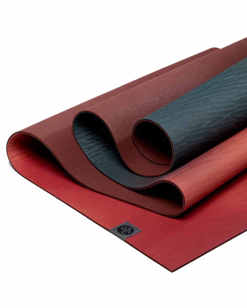 Hot yoga mats 