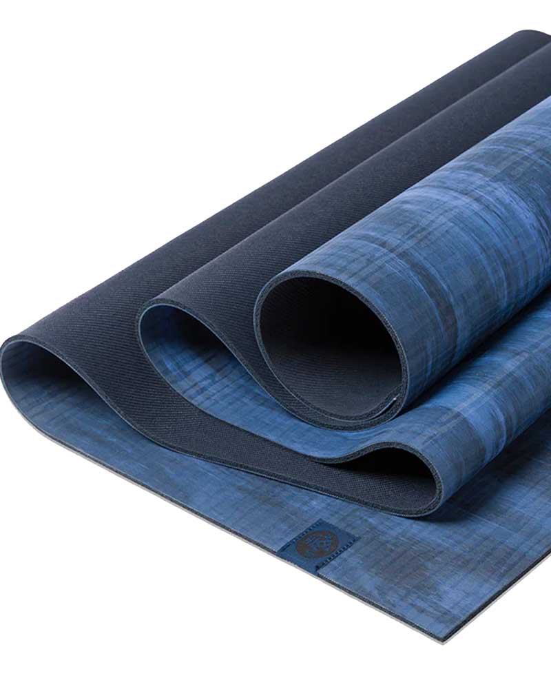 Manduka Sticky Yoga Mats