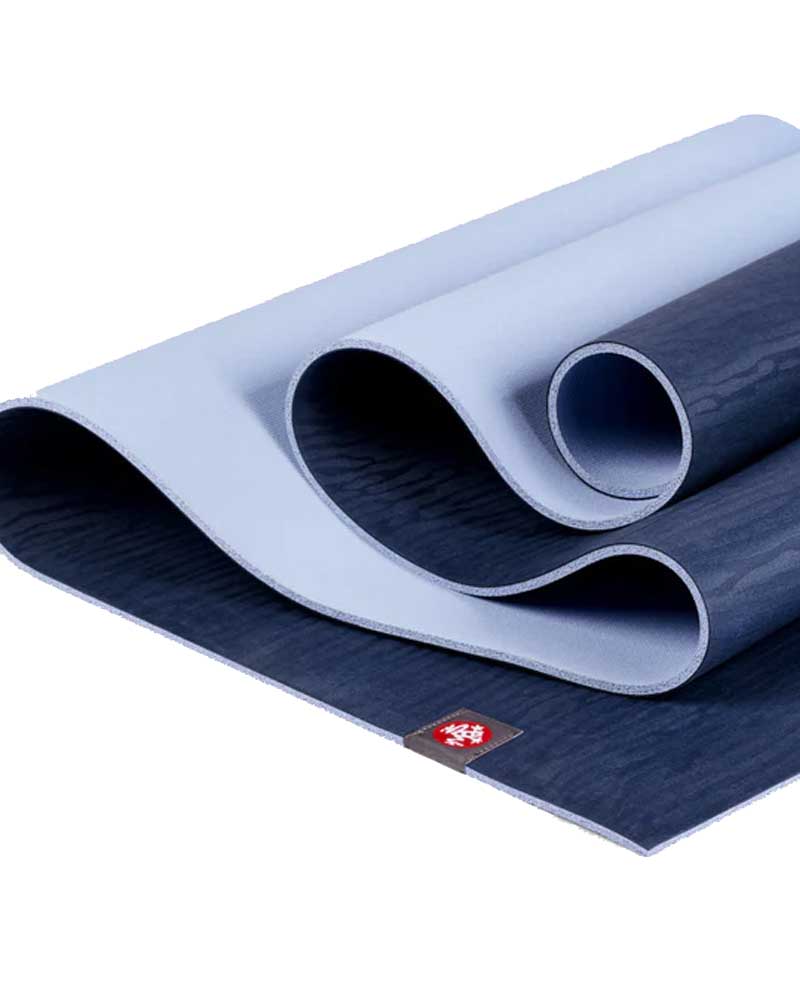 Manduka Hot Yoga Mats