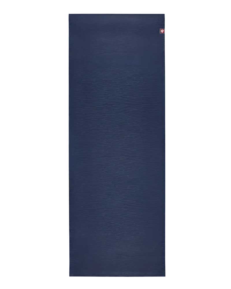 Sustainable Yoga Mats