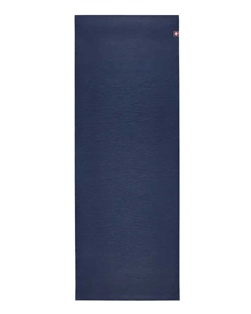 Tapis de yoga eKO Lite 4MM