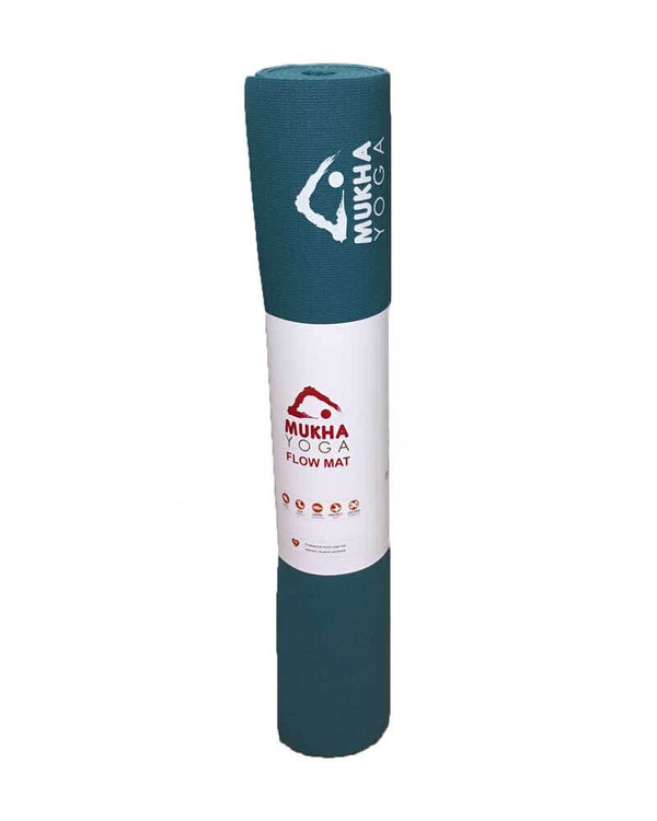 Manduka PROlite Yoga Mat 4.7MM- Mukha Yoga