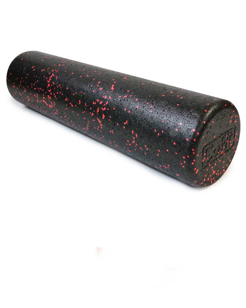 GoFit Pro Foam Roll