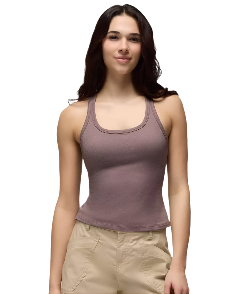 Prana Heavana Racerback Tank