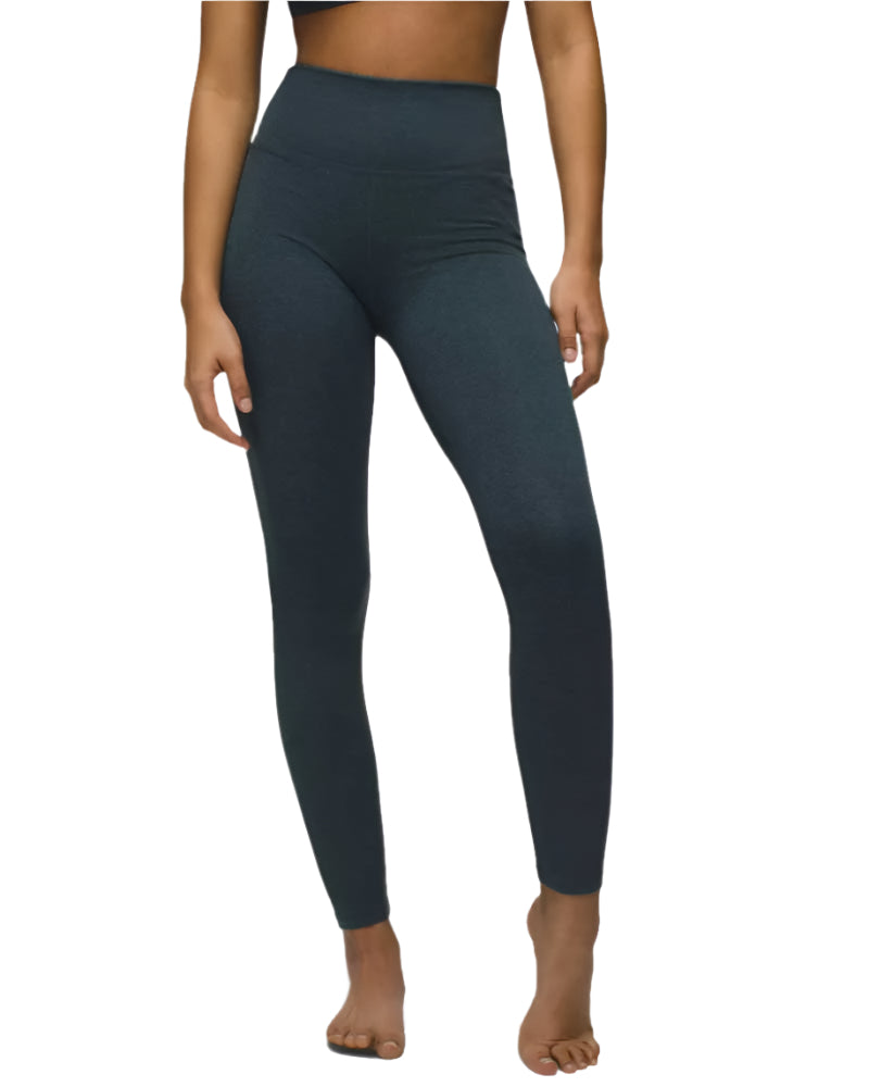 Prana Heavana 7/8 Legging