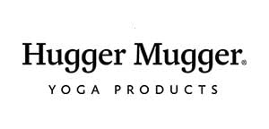 Hugger Mugger Yoga Products