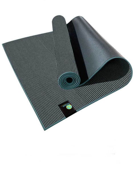 Manduka PROlite Yoga Mat 4.7MM- Mukha Yoga