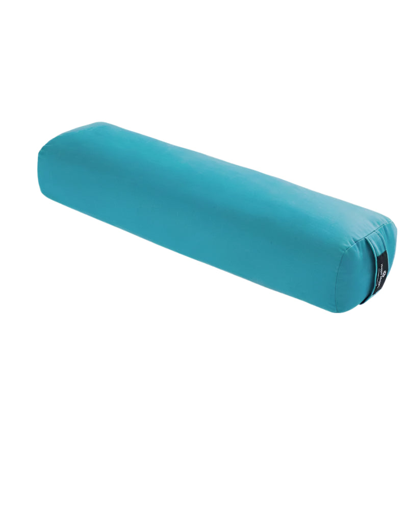 Hugger Mugger Junior Yoga Bolster