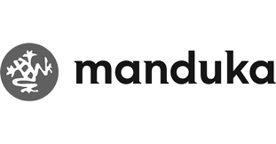 Manduka Yoga Mats