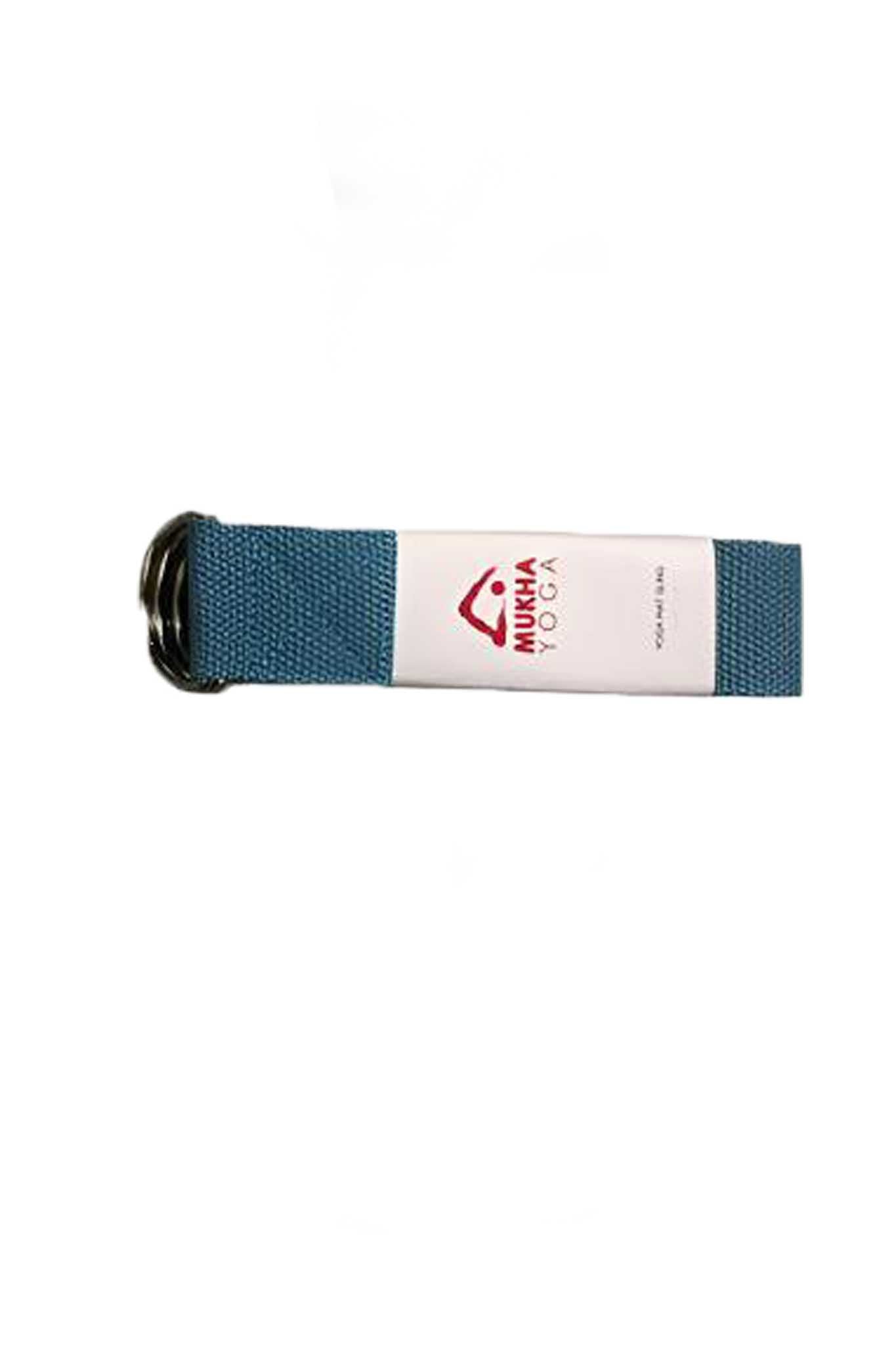 Yoga Mat Slings