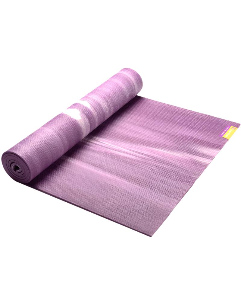 Hugger mugger yoga mats