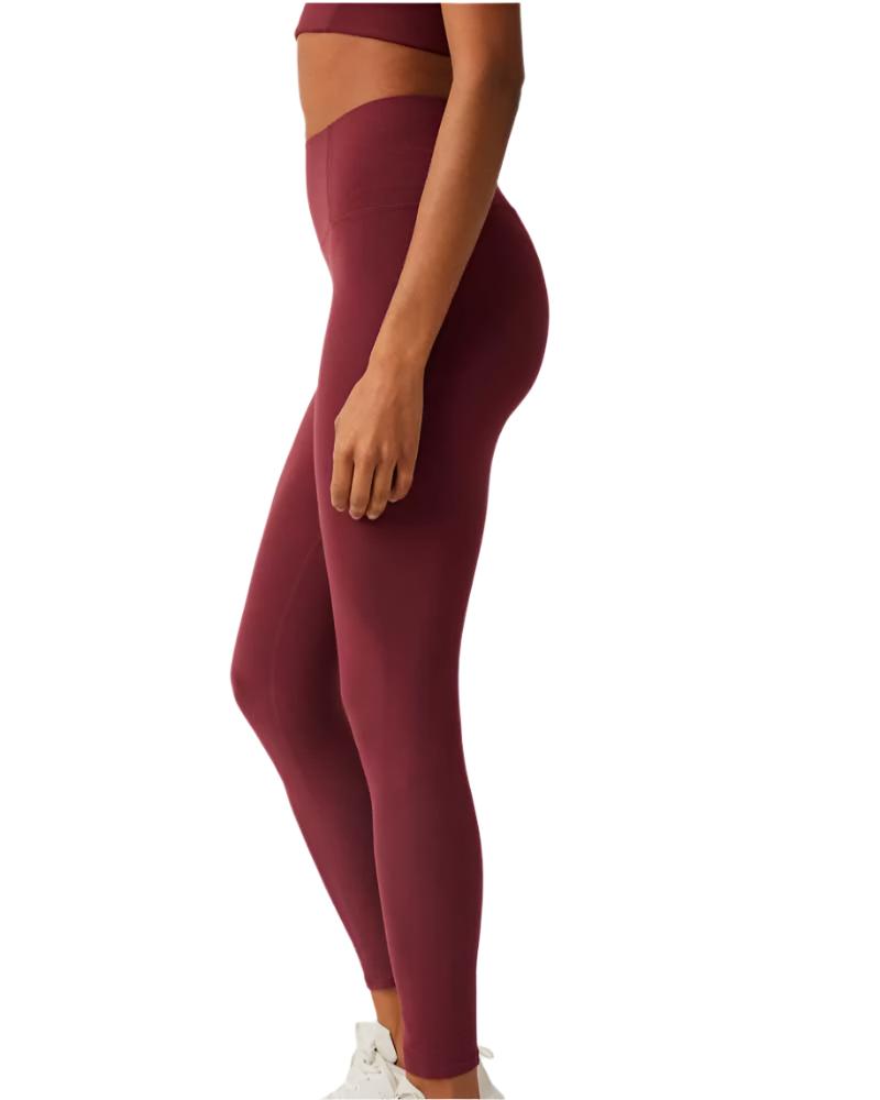 Free People Yoga Leggings