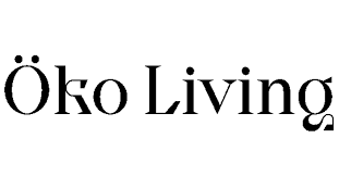 Oko Living Yoga Products