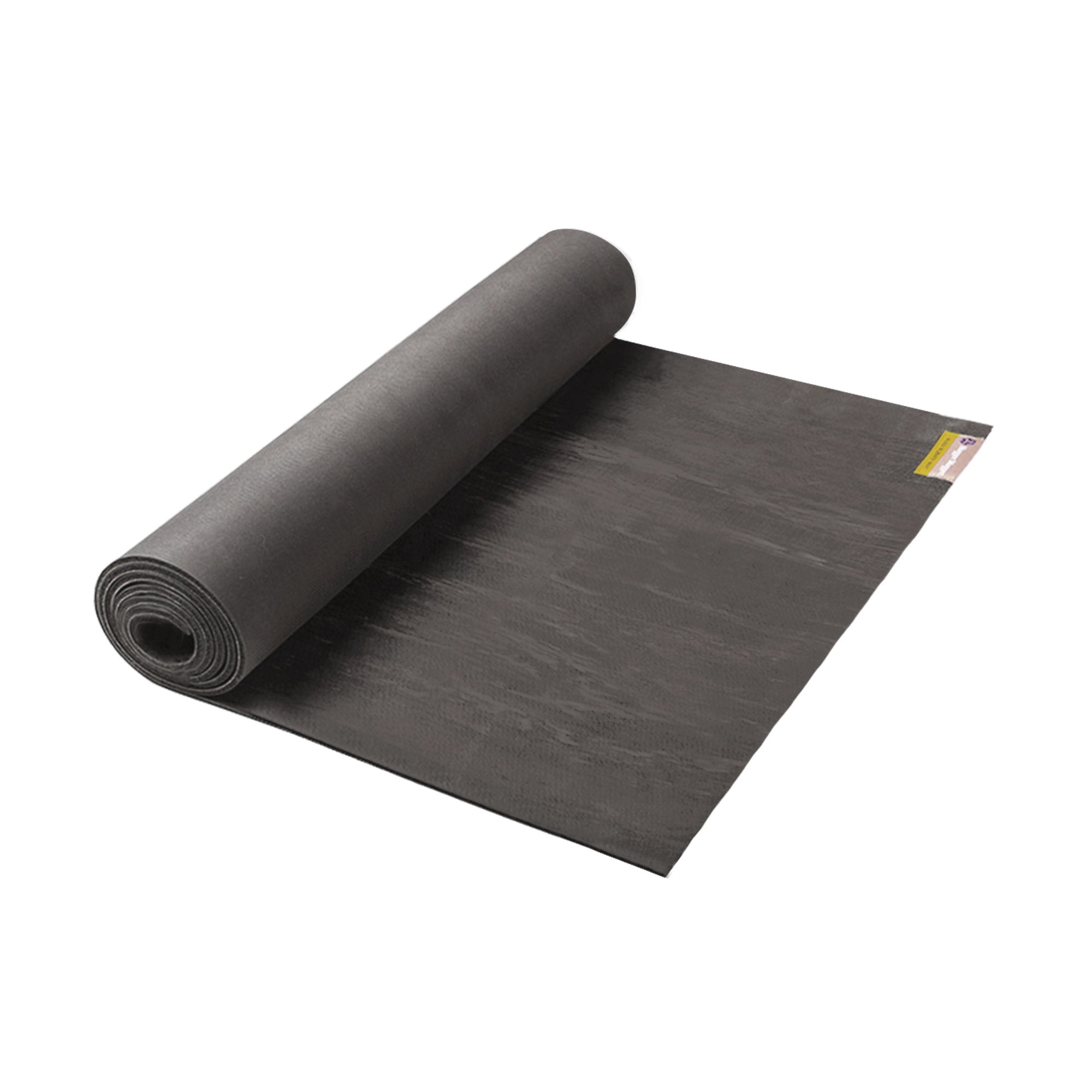 Hugger mugger para rubber yoga mat online