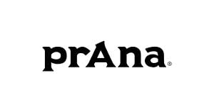 Prana Yoga Apparel 