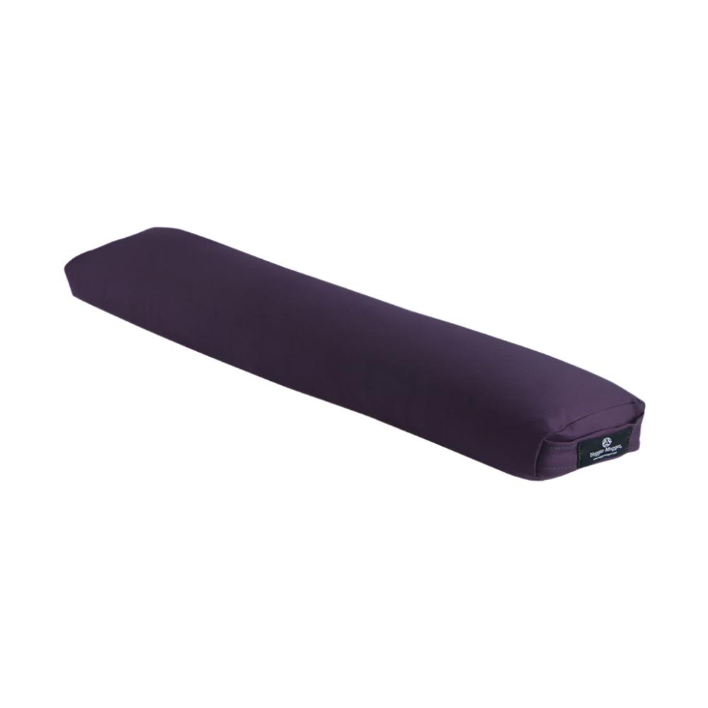 soft yoga bolster