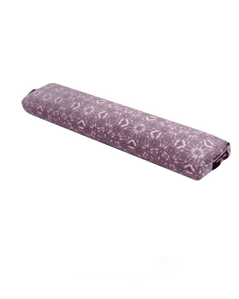 hugger mugger Pranayama Yoga Bolster