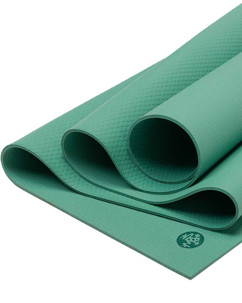 Tapis de yoga PROlite