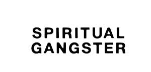 Spiritual Gangster Yoga Clothing