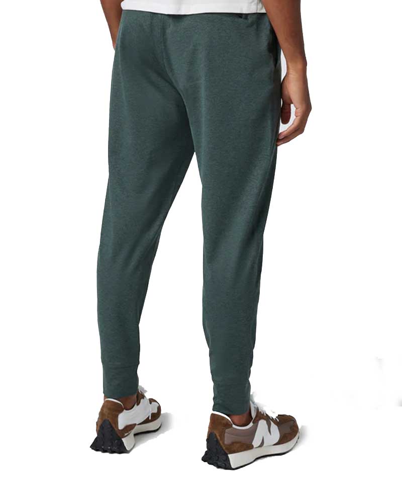 NEW Vuori Men Sunday shops Performance Jogger