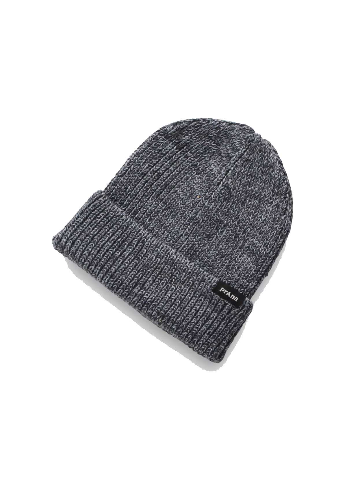 Prana Teenie Beanie