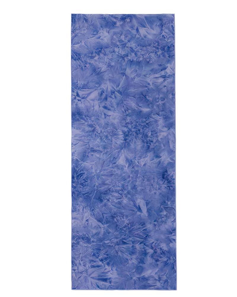 Manduka Yoga Mat Towel