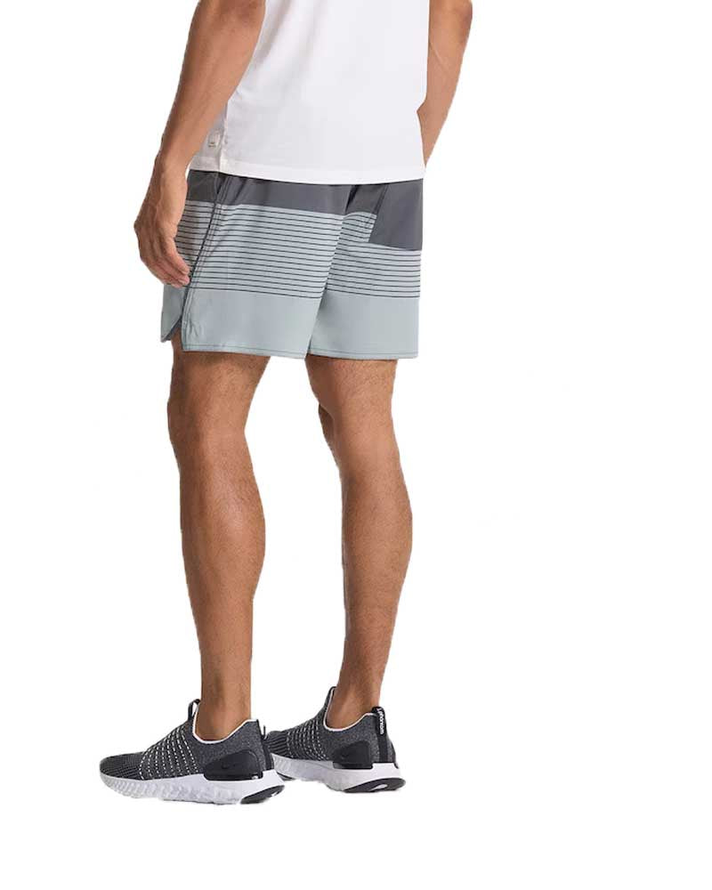 Vuori trail running shops shorts